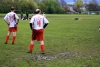 Stefan und Kalli zentral in der Abwehr.jpg