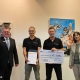 Sterne des Sports 2023-005.jpg
