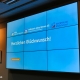 Sterne des Sports 2023-006.jpg
