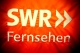 SWR-Logo auf der Jacke des Moderators.jpg