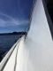 Titicacasee - Bootsfahrt.jpg