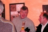 Tobias erklaert auch dem Gegner nochmal die Abseitsregel.jpg