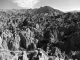 Valle de la Luna - Der Name ist Programm.jpg