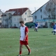 VonMiro_opt_32_web.jpg