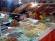 Weg nach Agadir und Taroudant – Bunte Gewuerze und Fruechte im Souk.jpg