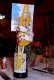 Zeynels Pokal – Wein mit Enten.jpg
