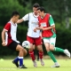 „Willkommen im Fußball“-Cup 2019_©CC BY-SA 4.0 DFL Stiftung_Witters (147)_Web.jpg