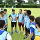 „Willkommen im Fußball“-Cup 2019_©CC BY-SA 4.0 DFL Stiftung_Witters (176)_Web.jpg