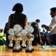 „Willkommen im Fußball“-Cup 2019_©CC BY-SA 4.0 DFL Stiftung_Witters (271)_Web.jpg