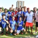 „Willkommen im Fußball“-Cup 2019_©CC BY-SA 4.0 DFL Stiftung_Witters (287)_Web.jpg