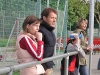 Aileen, Matthias H, Ute und Sohn.jpg