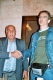 Aleppo_Fußball_Präsident und Ronald halten gemeinsame Rede.jpg