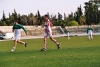 Aleppo_Fußball_Spielszene_Ronald.jpg