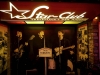 Beatles-Museum, Star-Club-Eingang.jpg