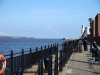 Blick über den Mersey zum Meer.jpg