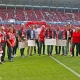 Bundesliga_5351_Web.jpg