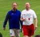 Christian H und Le Capitaine von Team 3.jpg