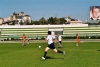 Damaskus_Fussball_Spielszene mit Daniel und Imad.jpg