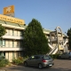 Das Entenhotel in Dijon.jpg