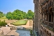 Der Park des Schloss Moschen.jpg
