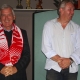 Der Praesident des Landessportbundes und der Vizepraesident des FC Dijon.jpg