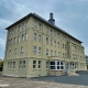 DJI_20221002_103400_915__opt_web.jpg