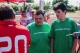 Dokumentation Willkommen im Fussball Mainz-187.jpg
