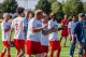 Dokumentation Willkommen im Fussball Mainz-279.jpg