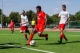 Dokumentation Willkommen im Fussball Mainz-243.jpg