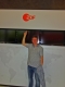 DSC00558.jpg