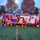 DSC03624_Web.jpg