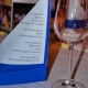 DSC_0051__opt_Web.jpg