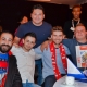 DSC_0210__opt_Web.jpg