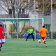 DSC_0606_Web.jpg
