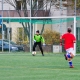 DSC_0607_Web.jpg