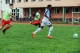 DSC_4220_300dpi.jpg