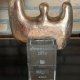 Ehrensache-Preis 2019_Web.jpg