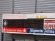 Endstand 0-4 fuer die Enten.jpg
