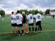 Entenruecken am Spielfeldrand.jpg