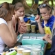 Enten-Beachparty Ukraine 2023-074.jpg