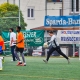 Ente Bagdad 45.JubilÑum-0227_Web.jpg