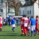 Ente Bagdad vs Schalkefans_104_Web.jpg