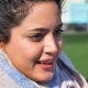 Ente Bagdad vs Schalkefans_120_Web.jpg