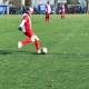 Ente Bagdad vs Schalkefans_28_Web.jpg