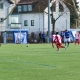 Ente Bagdad vs Schalkefans_34_Web.jpg
