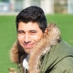 Ente Bagdad vs Schalkefans_42_Web.jpg