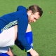 Ente Bagdad vs Schalkefans_4_Web.jpg