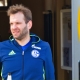 Ente Bagdad vs Schalkefans_60_Web.jpg