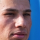 Ente Bagdad vs Schalkefans_68_Web.jpg