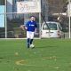 Ente Bagdad vs Schalkefans_90_Web.jpg